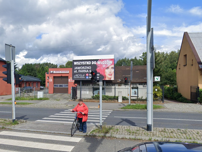 Billboard