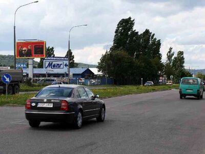 Billboard