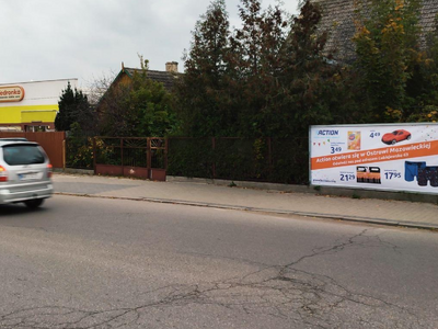 Billboard