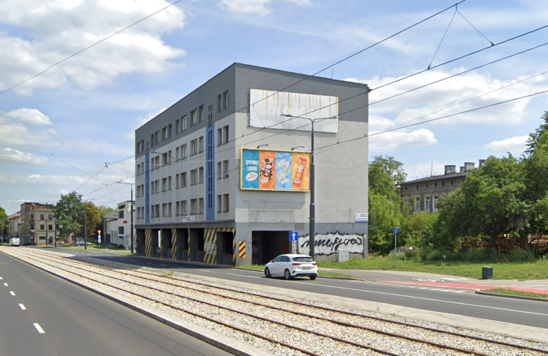 Gallery 3