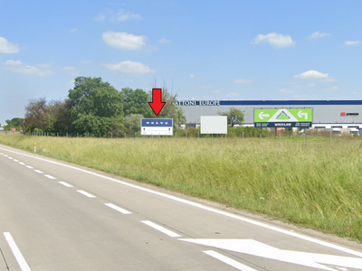 Billboard