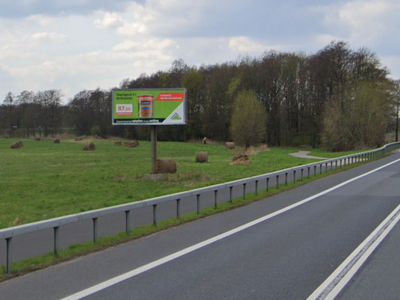 Billboard
