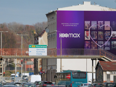 Billboard