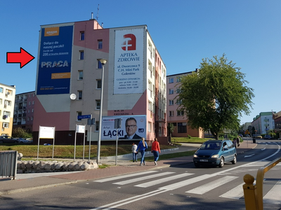 Billboard