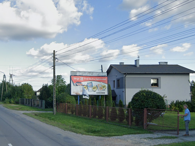 Billboard
