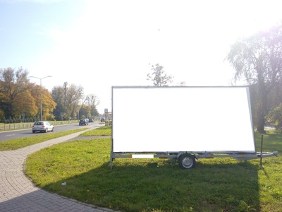Billboard