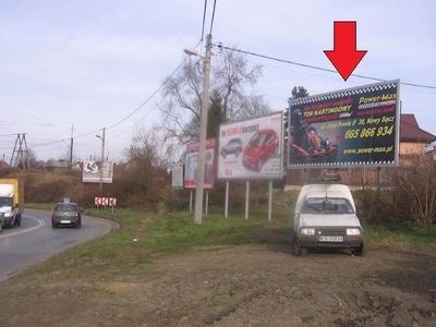 Billboard