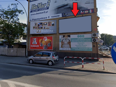 Billboard
