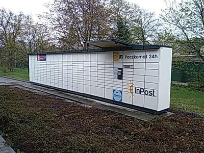 Billboard