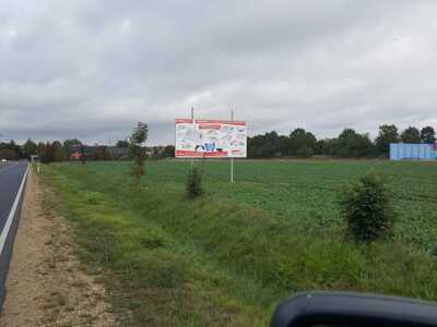 Billboard