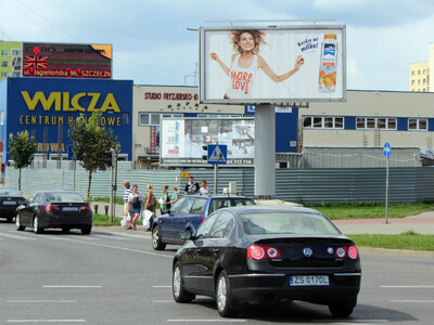 Billboard