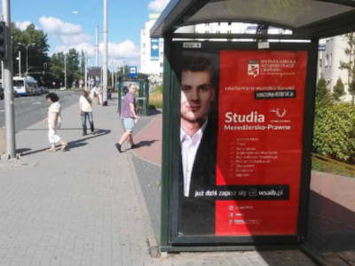Billboard