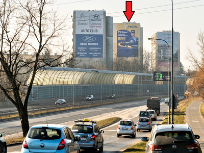 Billboard