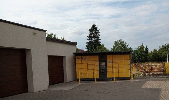 Gallery 3