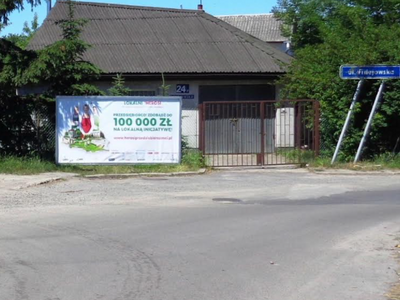 Billboard