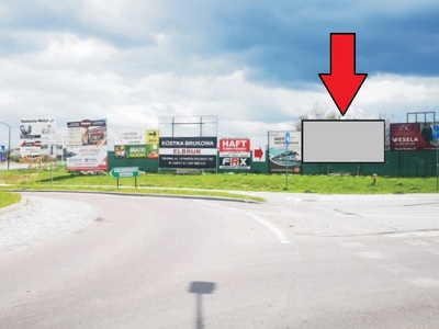 Billboard