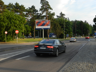 Billboard