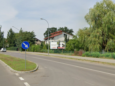 Billboard
