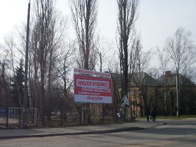 Billboard