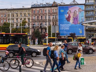 Billboard