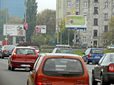 Billboard