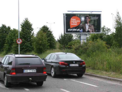 Billboard