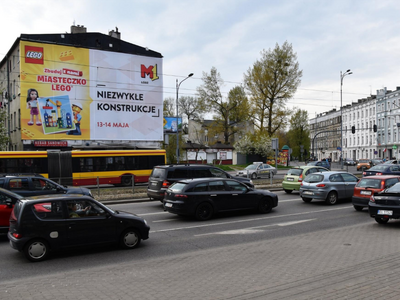 Billboard