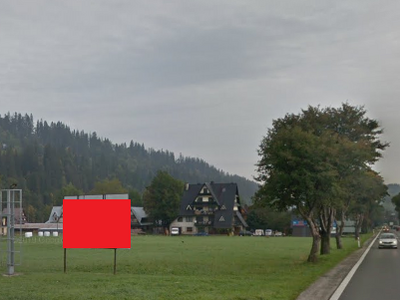 Billboard