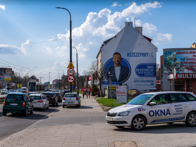 Billboard