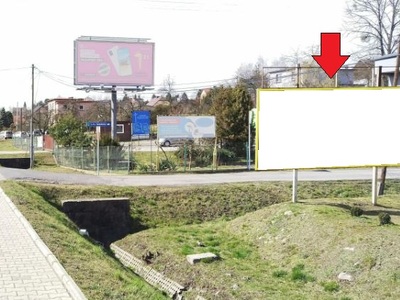 Billboard