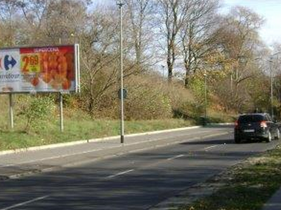 Billboard