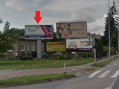 Billboard