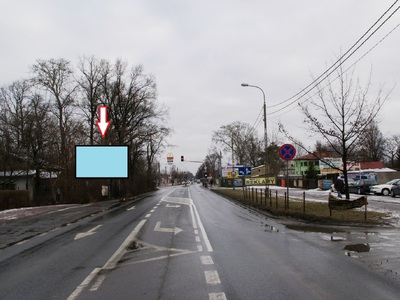 Billboard