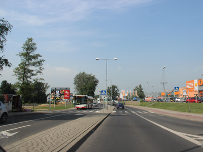 Billboard