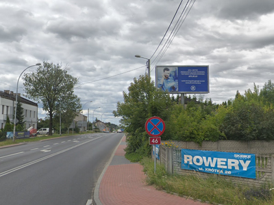 Billboard