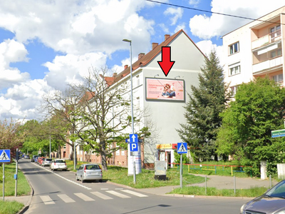 Billboard
