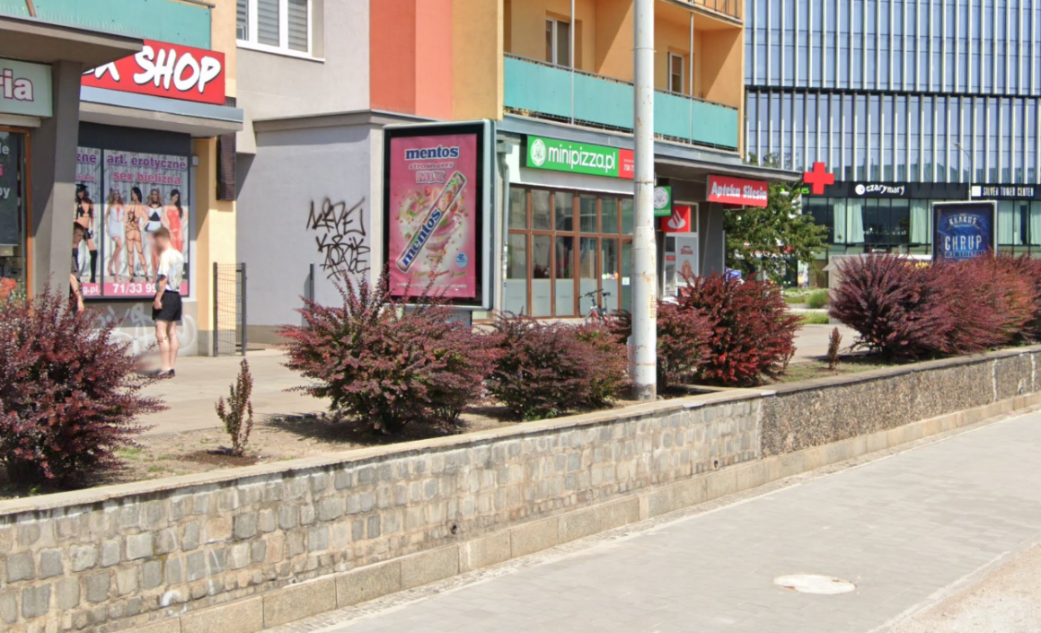 Gallery 3