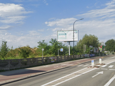 Billboard