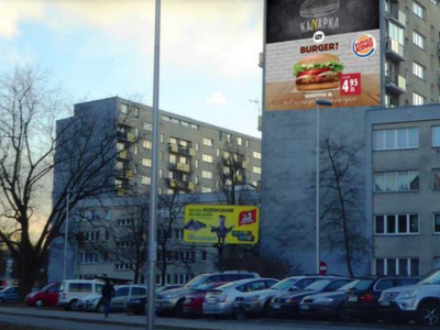 Billboard