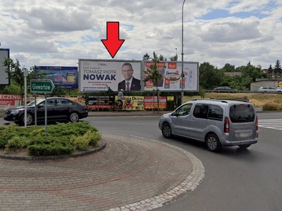 Billboard