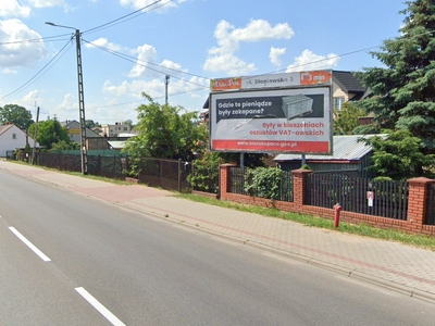 Billboard