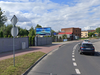 Billboard