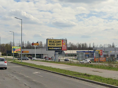 Billboard