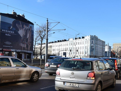 Billboard