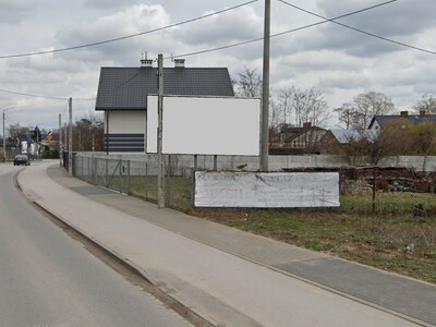 Billboard