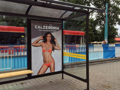 Billboard