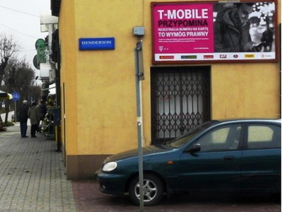 Billboard