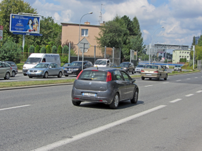 Billboard