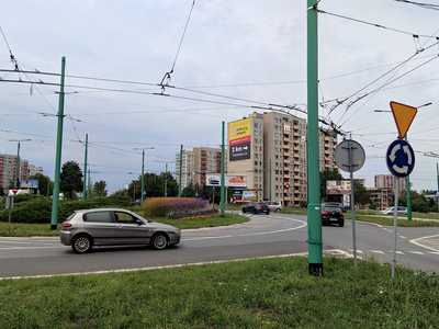 Billboard