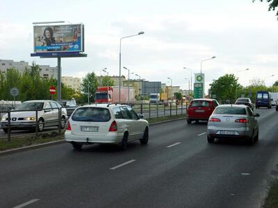 Billboard